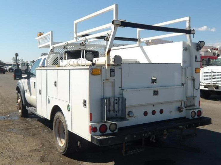 2015-ford-f450-image-4