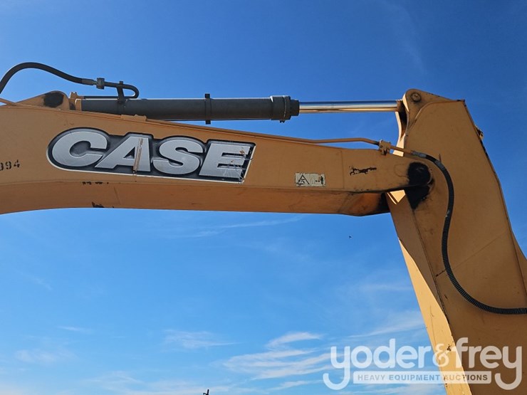 2016-case-cx350d-image-17