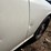 #46835-•-2005-ford-crown-victoria-sedan-2fafp71wx5x153100-inv#46835-image-23