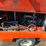 john-deere-4039-image-15