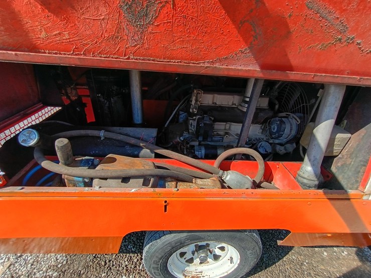 john-deere-4039-image-15