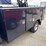 2014-ford-f450-xl-sd-image-7