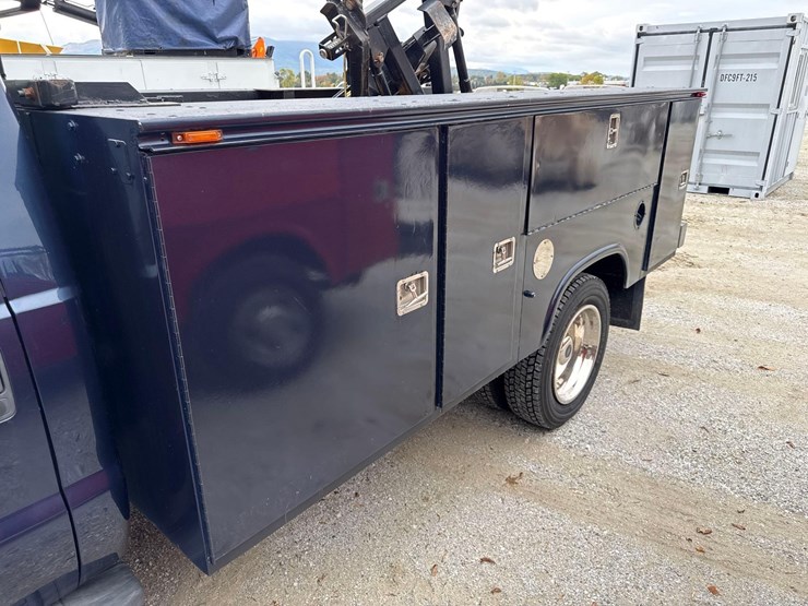 2014-ford-f450-xl-sd-image-7