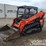 2024-kubota-svl65-2-image-1