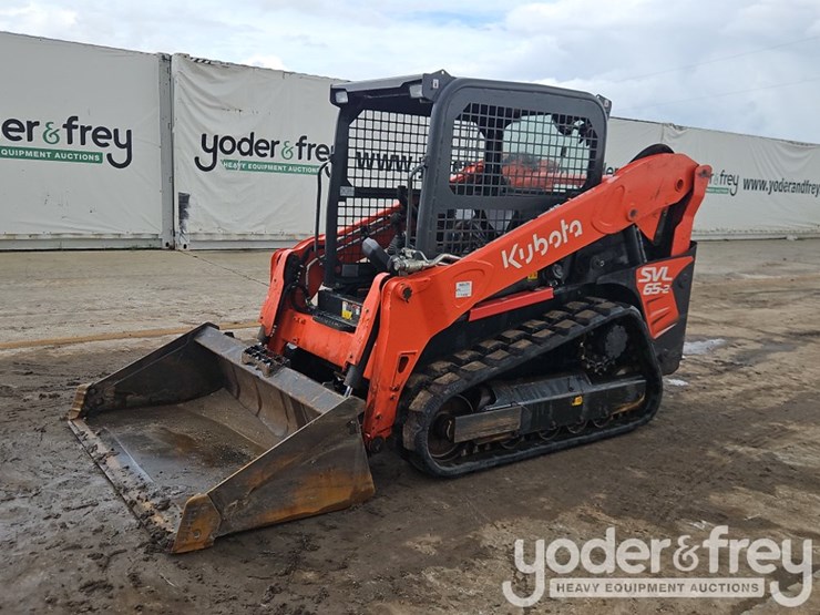 2024-kubota-svl65-2-image-1