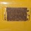 127-inch-dozer-blade-image-6