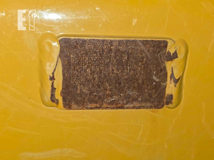 127-inch-dozer-blade-image-6