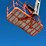 2016-snorkel-660sj-image-8