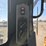 2016-caterpillar-d6t-xl-image-18