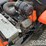 kubota-zg227-image-22