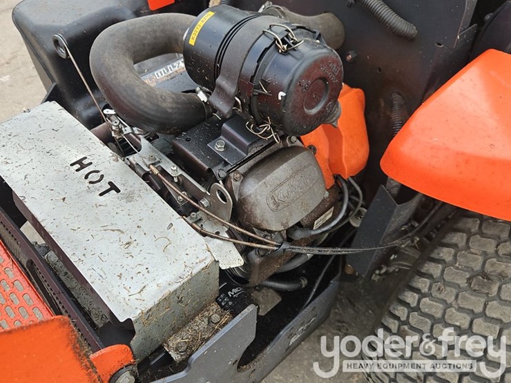 kubota-zg227-image-22