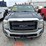 2014-ford-f450-xl-sd-image-6