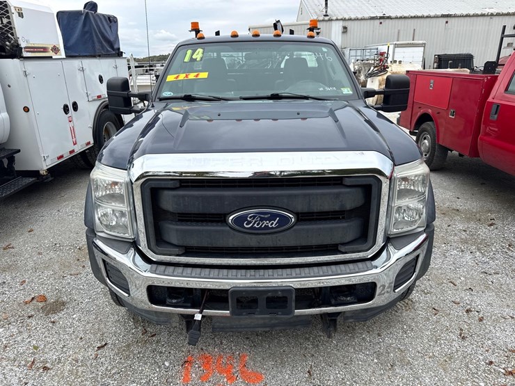 2014-ford-f450-xl-sd-image-6