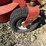 #46839-•-kleen-cut-4’-finish-mower-inv#46839-image-6