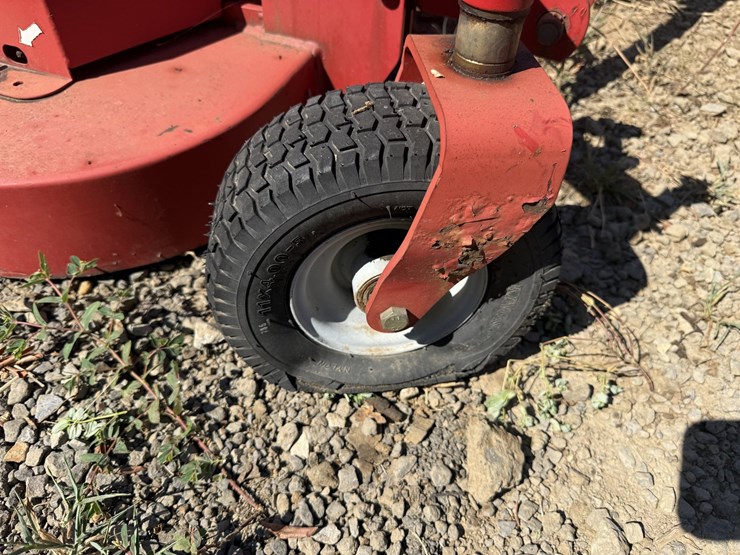 #46839-•-kleen-cut-4’-finish-mower-inv#46839-image-6