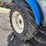 new-holland-t4.75-image-22