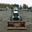 bobcat-b250-image-2