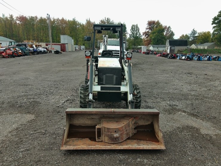 bobcat-b250-image-2