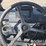 2021-polaris-pro-xd-4000d-image-27