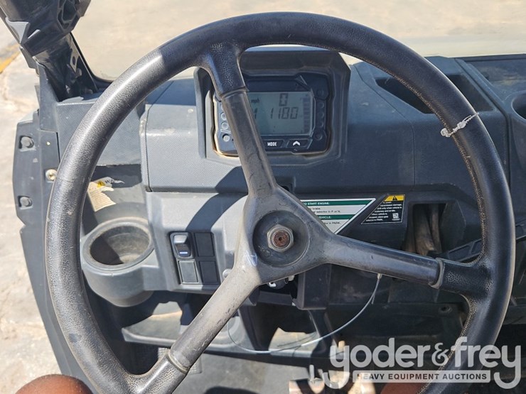 2021-polaris-pro-xd-4000d-image-27