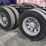 2016-kenworth-t680-image-21