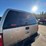 2012-ford-f350-image-17