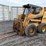 case-85xt-image-1