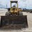 caterpillar-928f-image-8