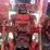 1964-case-ih-farmall-706-image-7
