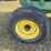 demco-350-image-5