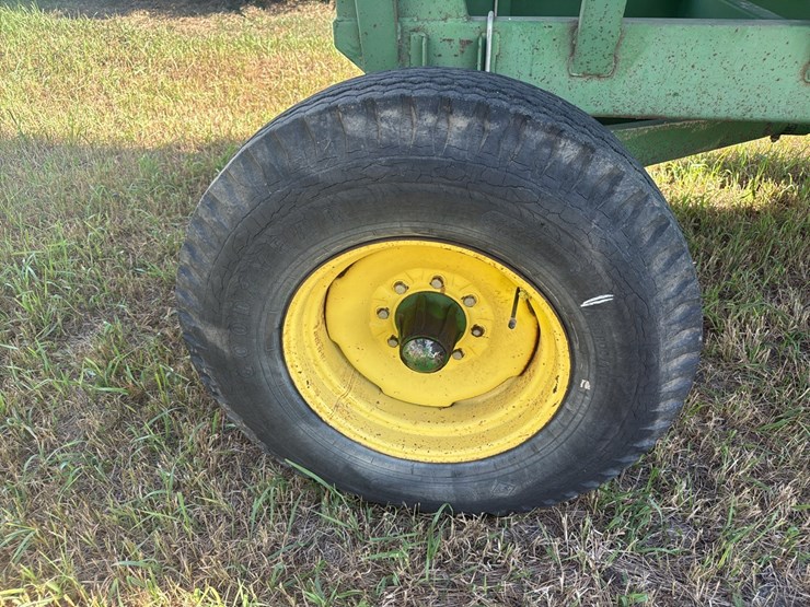 demco-350-image-5