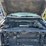 2014-ford-f150-xlt-image-31