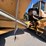 #9-•-2008-cat-a40e-artic-dump-truck-image-28