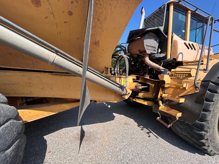 #9-•-2008-cat-a40e-artic-dump-truck-image-28