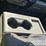 2016-ford-f150-image-30