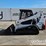 2019-bobcat-t595-image-3