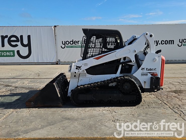 2019-bobcat-t595-image-3