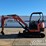 2017-kubota-kx040-4-image-3