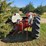ford-601-image-3