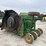 john-deere-r15-image-4