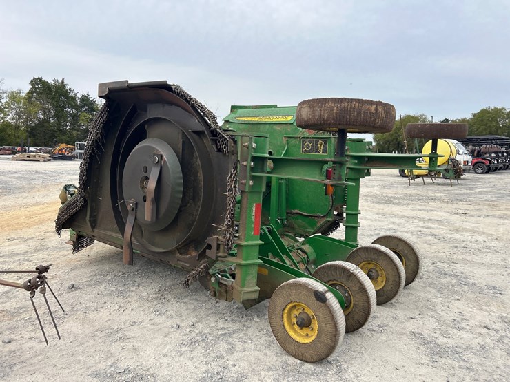 john-deere-r15-image-4