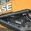2022-case-tv370b-image-22