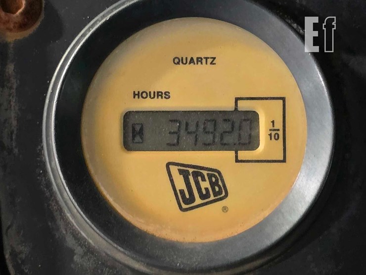2017-jcb-509-42-image-16