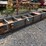 12ft-conveyor-image-2