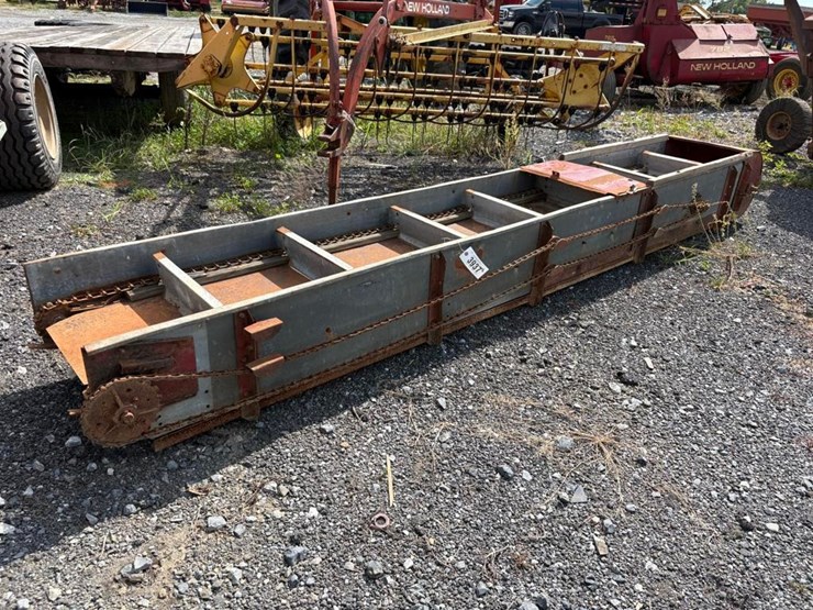 12ft-conveyor-image-2