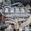 2020-terex-ta300-image-24