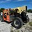 jlg-g10-55a-image-6