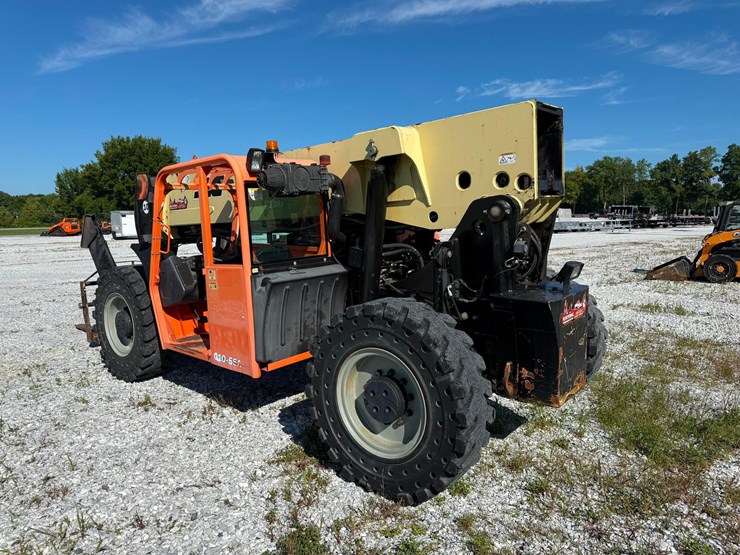 jlg-g10-55a-image-6