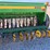 john-deere-450-image-40