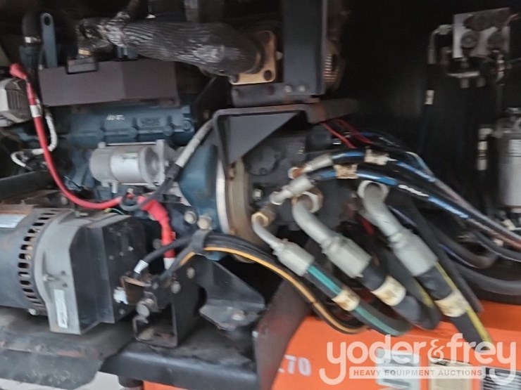 jlg-460sj-image-20